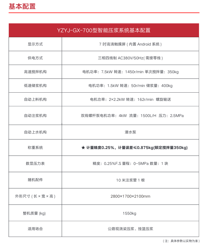 1742627135498.png 1742627135498.png