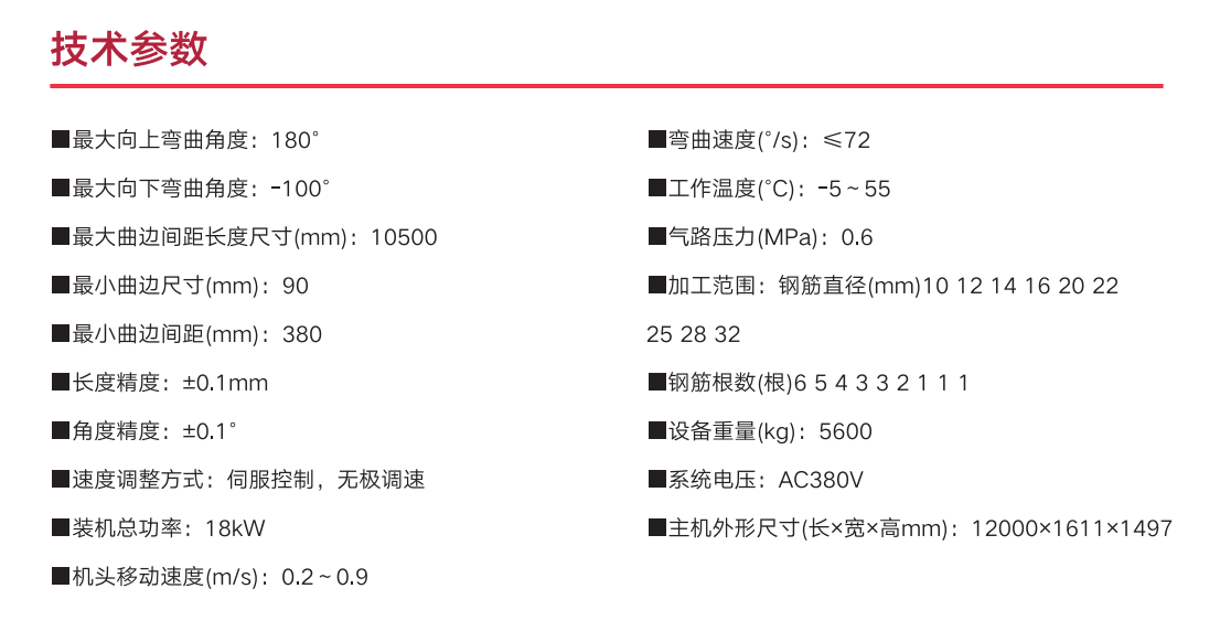 1742959137335.png 1742959137335.png