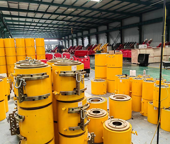 廠(chǎng)區(qū)五